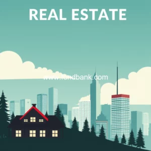 Read more about the article Is real estate crowdfunding legal in canada?