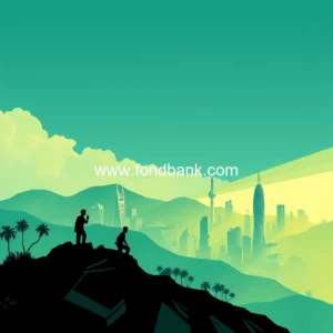 Read more about the article APG  AIA Thailand turn climate risk into investment opportunity  Event Highlights