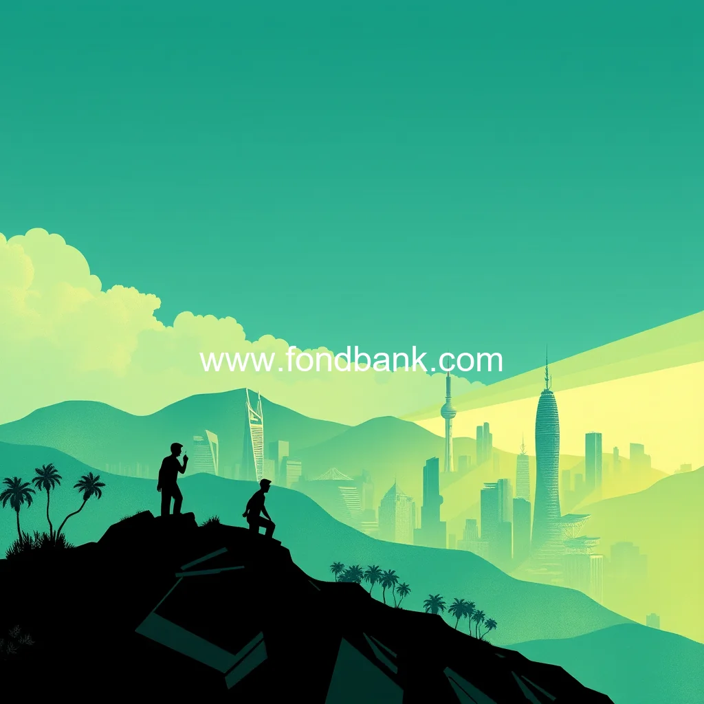 You are currently viewing APG  AIA Thailand turn climate risk into investment opportunity  Event Highlights