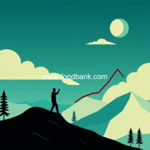 Read more about the article Eight in ten investors boost passive investments annually


 answer: eight in ten investors boost passive investments annually.