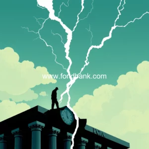 Read more about the article Fca cracks down: what’s at stake for financial advisers?