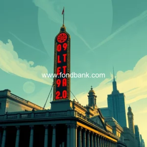 Read more about the article Can the ipo market be revived?


 response: can the ipo market be revived?