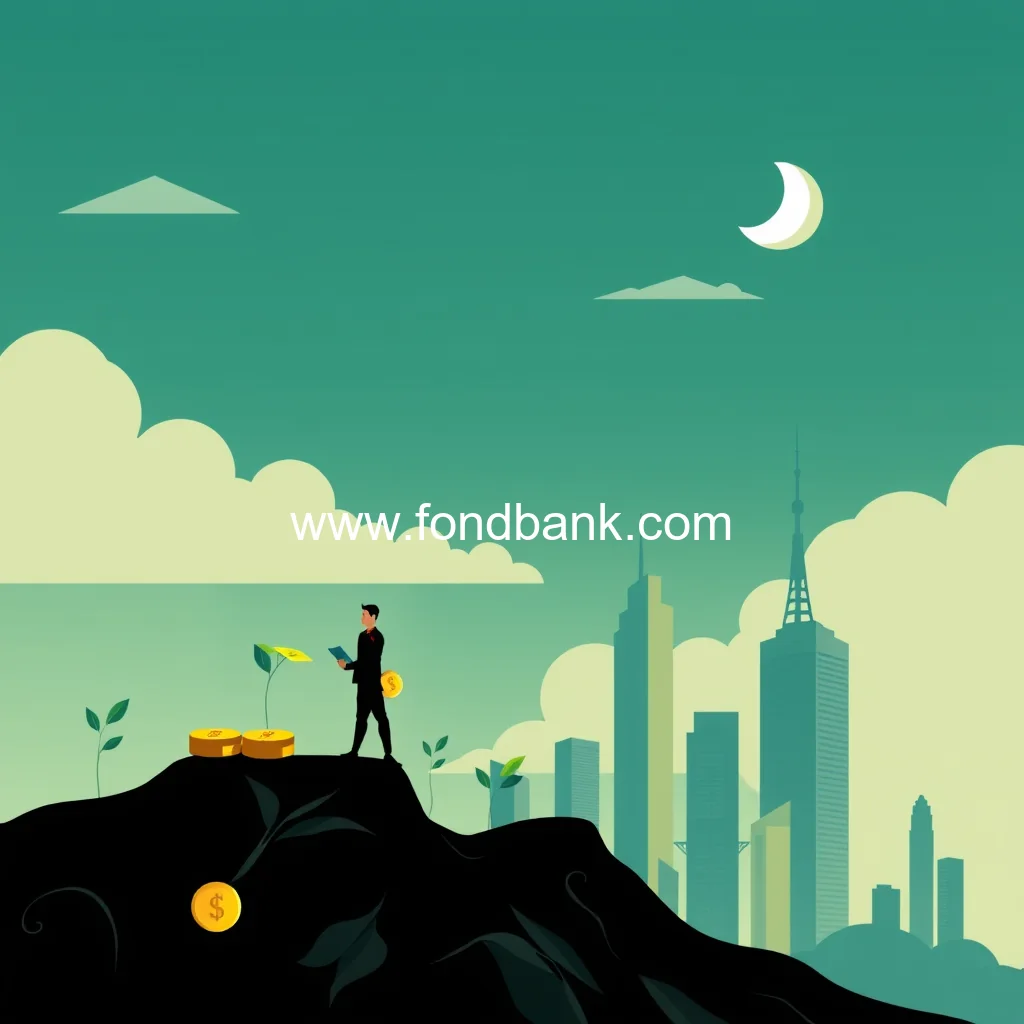 You are currently viewing Know Why Alternative Investments Are Growing Among Indian Investors