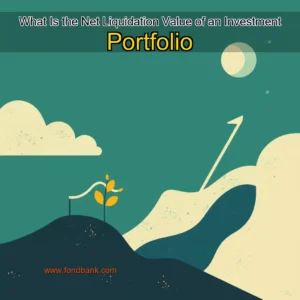 Read more about the article What Is the Net Liquidation Value of an Investment Portfolio