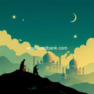 Read more about the article ICC 16th MF Summit explores India financial evolution towards Vikshit Bharat 2047