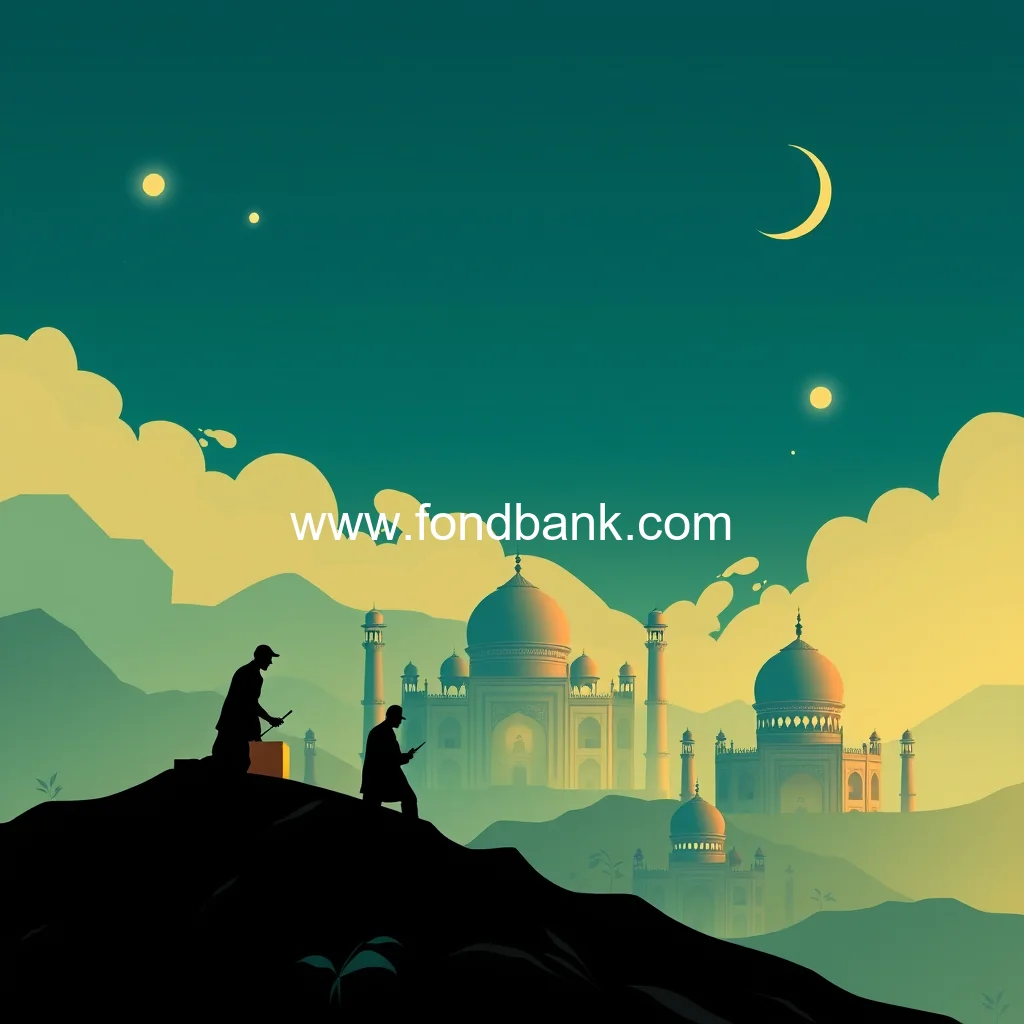 You are currently viewing ICC 16th MF Summit explores India financial evolution towards Vikshit Bharat 2047