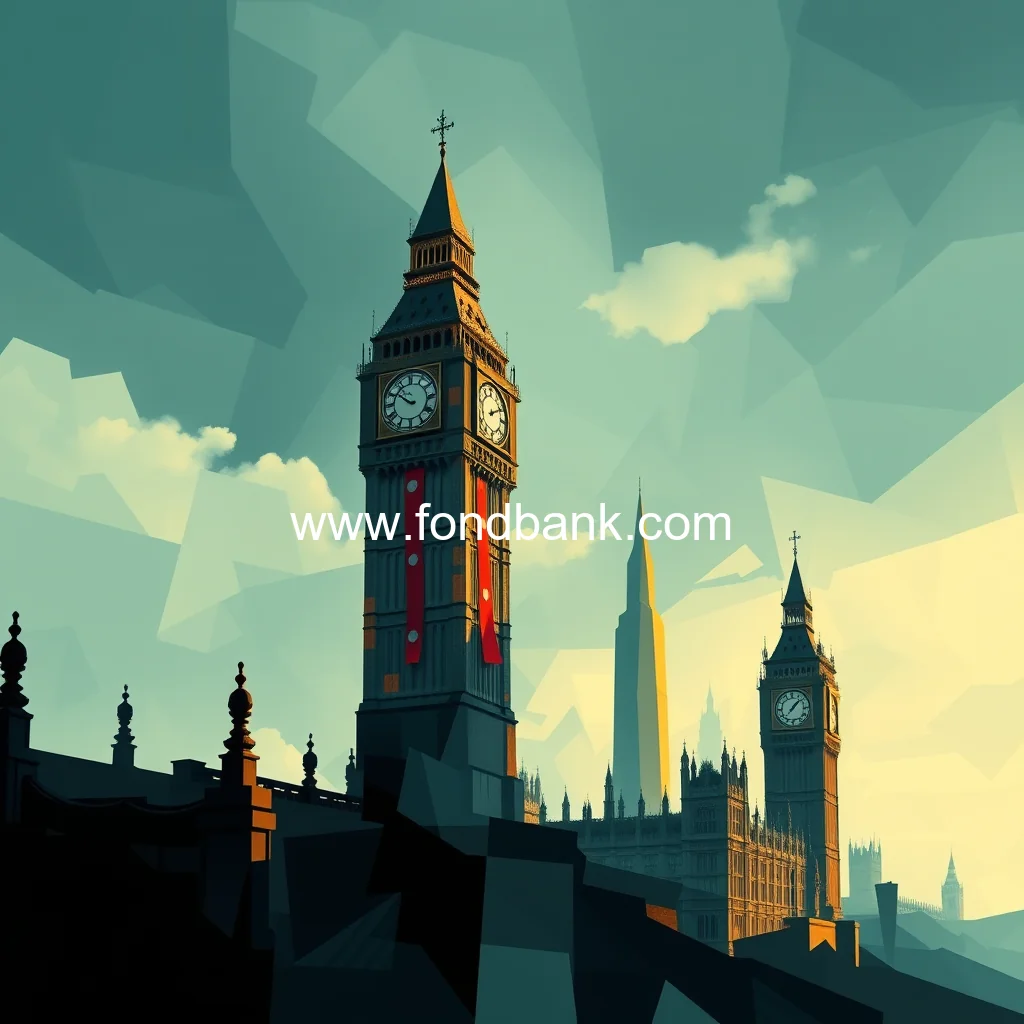 You are currently viewing In a time of geopolitical uncertainty  the united kingdom must do everything for growth