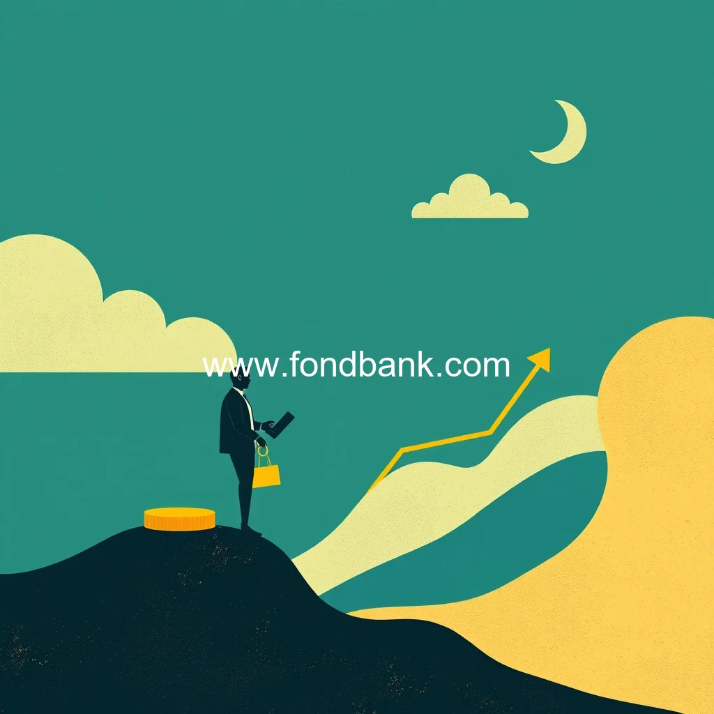 You are currently viewing Switching to smsf: strategic investment options for your retirement savings.