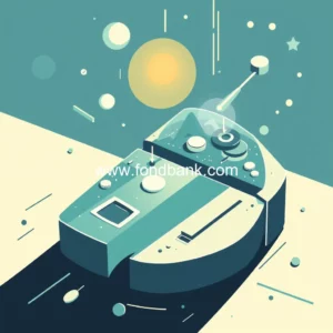 Read more about the article Asset managers vie for slice of robo  advice pie