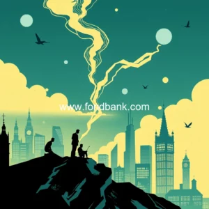 Read more about the article FCA over  regulation risks choking crowdfunding and harming small businesses