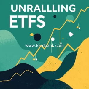 Read more about the article Unraveling etfs: your essential guide to exchange-traded funds.