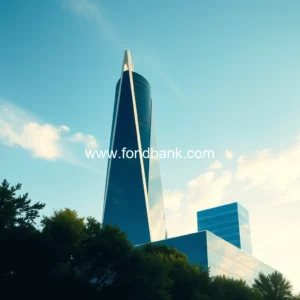 Read more about the article FSA Wealth Management LLC Invests 59  000 in Welltower Inc   NYSE : WELL