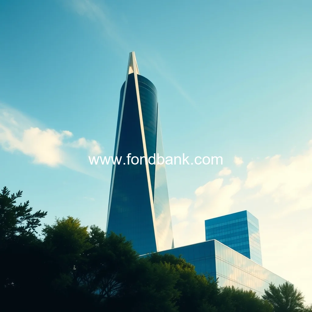 You are currently viewing FSA Wealth Management LLC Invests 59  000 in Welltower Inc   NYSE : WELL