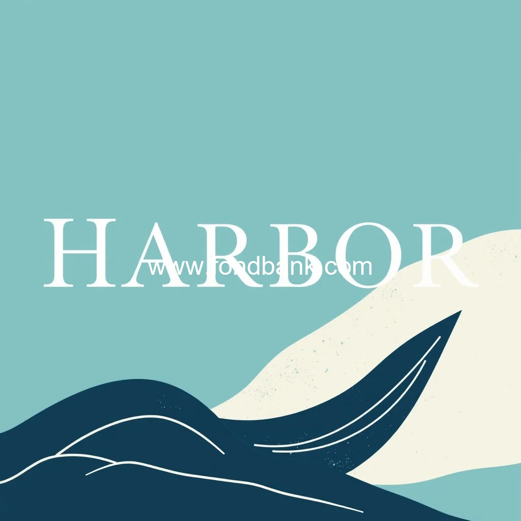 You are currently viewing Harbor Wealth Launches to Provide Holistic Financial Planning and Wealth Advisory Solutions to Individuals and Households Seeking Personalized Service Experience
