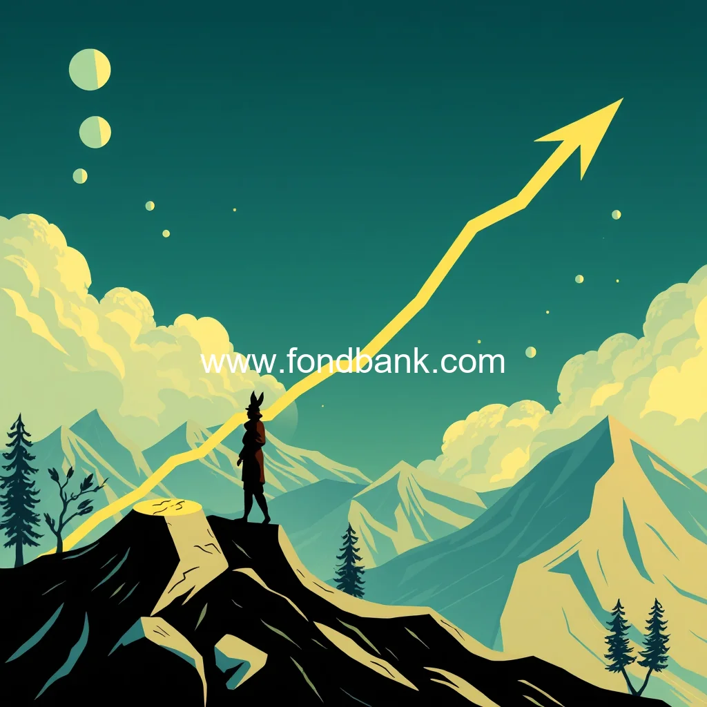 You are currently viewing Bv financial short interest declines by 8.8%!