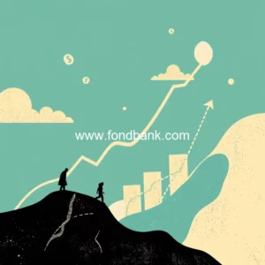 Read more about the article Why Gen  Z 600K Salary Benchmark Reflects a Financial Disconnect