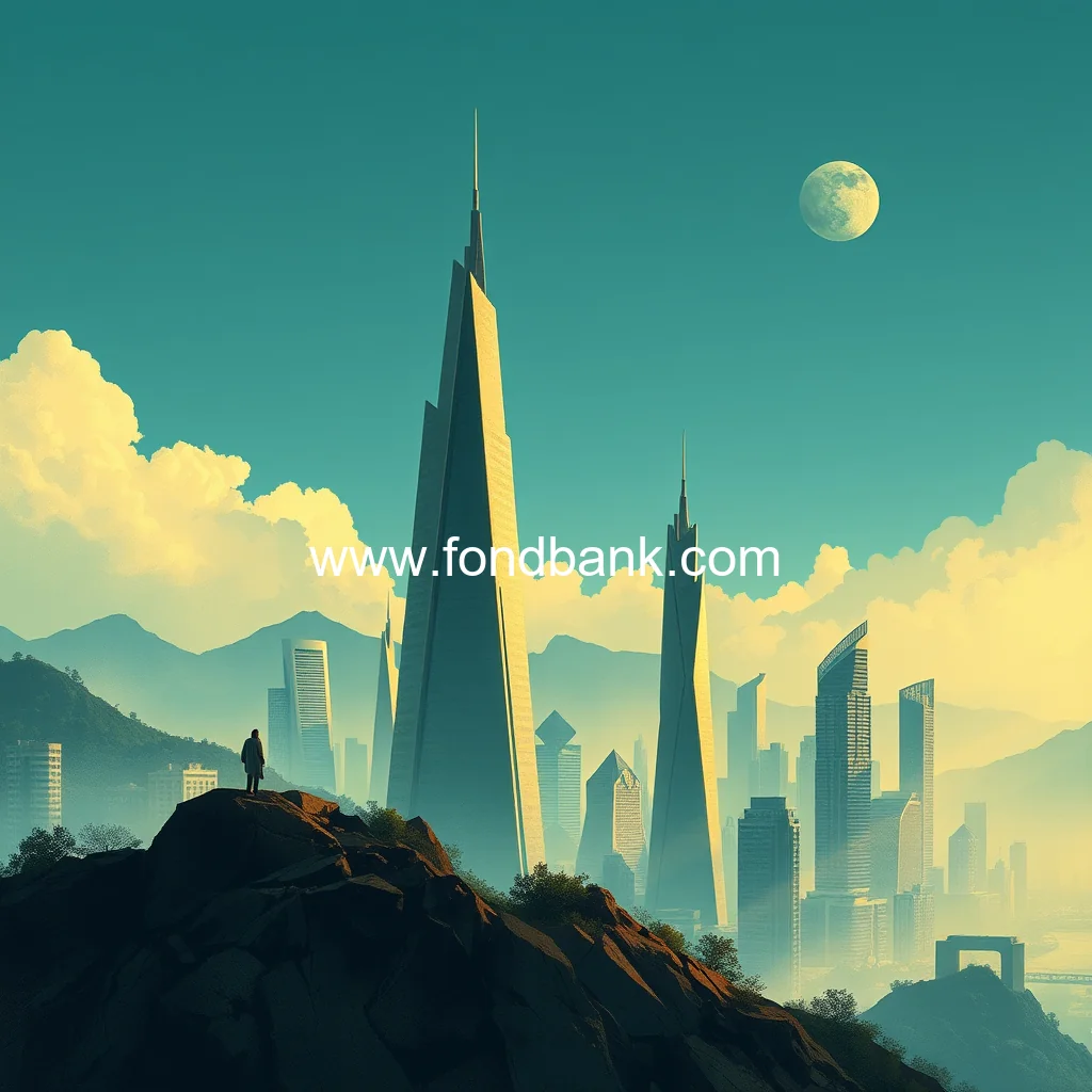 You are currently viewing Discovering the lucrative investment opportunities with kkr & co.