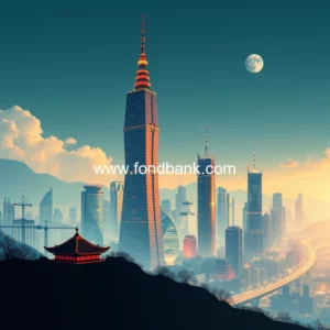 Read more about the article China steps up support for VC investment of central enterprises in innovative firms