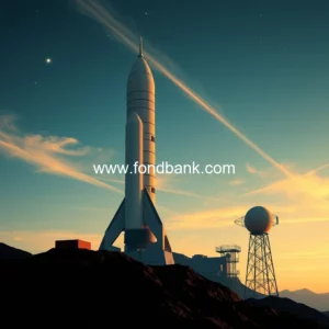 Read more about the article Investing in spacex: effortlessly expanding horizons.