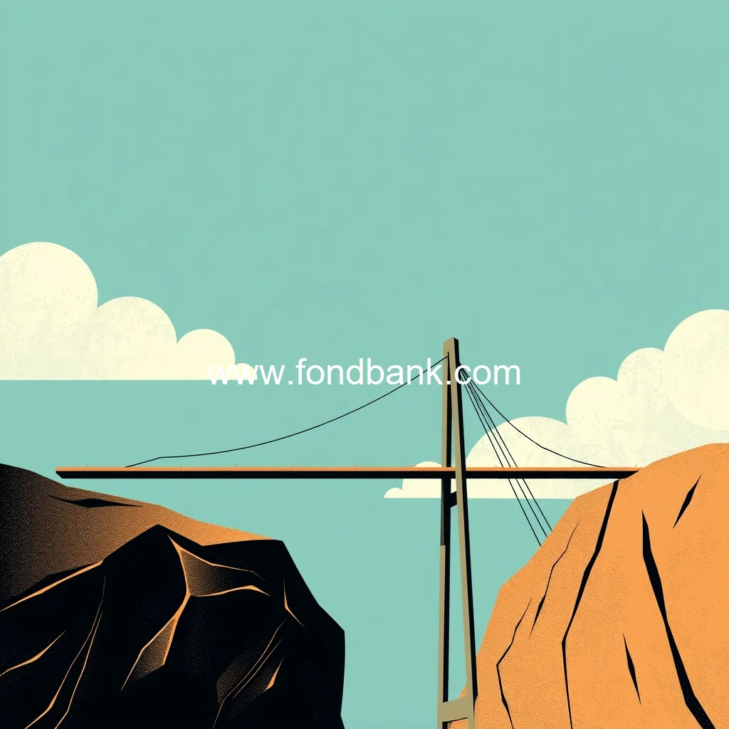 You are currently viewing How To Bridge The Financial Product Knowledge Gap  Drive Business