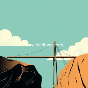 Read more about the article How To Bridge The Financial Product Knowledge Gap  Drive Business