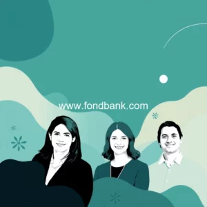 Read more about the article Four new members join PFS POWER financial planning practitioner panel