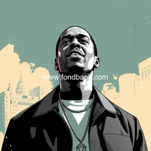 Read more about the article Jay  Z partners with Philly  based program to bring financial literacy to HBCUs