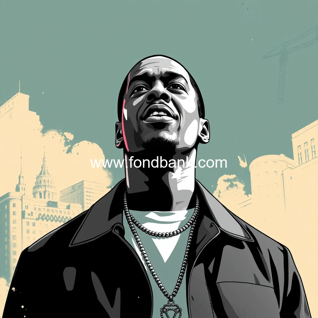 You are currently viewing Jay  Z partners with Philly  based program to bring financial literacy to HBCUs