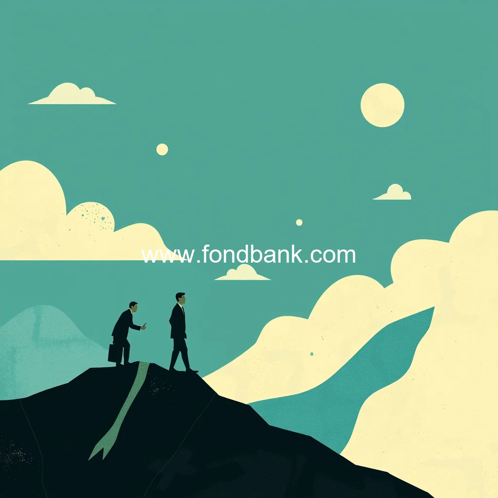 You are currently viewing The government wants to create a new class of financial adviser for super fund members  Here why  and how it might work