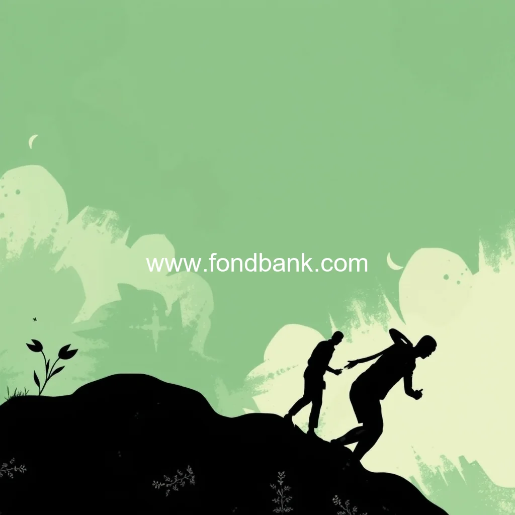 You are currently viewing Kenyan Financial Health Hits a New Low with as Govt Reports Significant Drop Since 2016