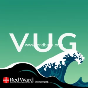Read more about the article Vanguard Growth ETF  NYSEARCA : VUG  Shares Sold by Red Wave Investments LLC
