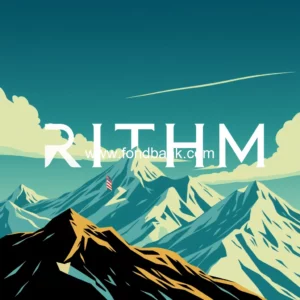 Read more about the article Rithm Capital Corp   NYSE : RITM  Shares Acquired by Stansberry Asset Management LLC