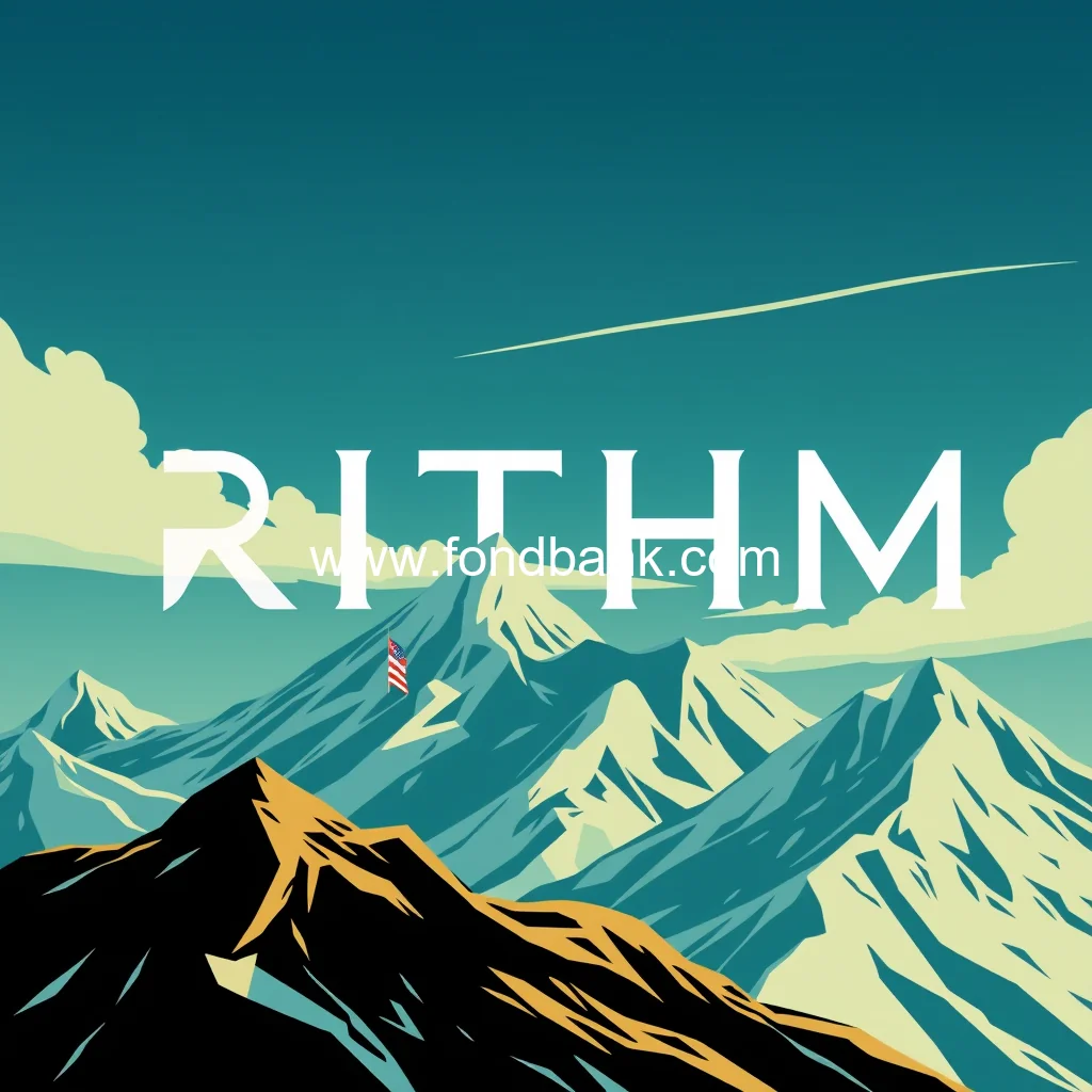 You are currently viewing Rithm Capital Corp   NYSE : RITM  Shares Acquired by Stansberry Asset Management LLC