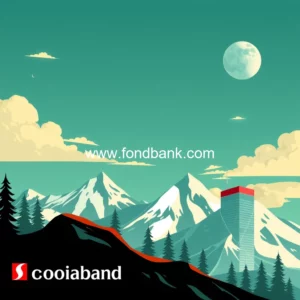 Read more about the article Buy this Canadian dividend growth stock with a 5  yield : Scotiabank