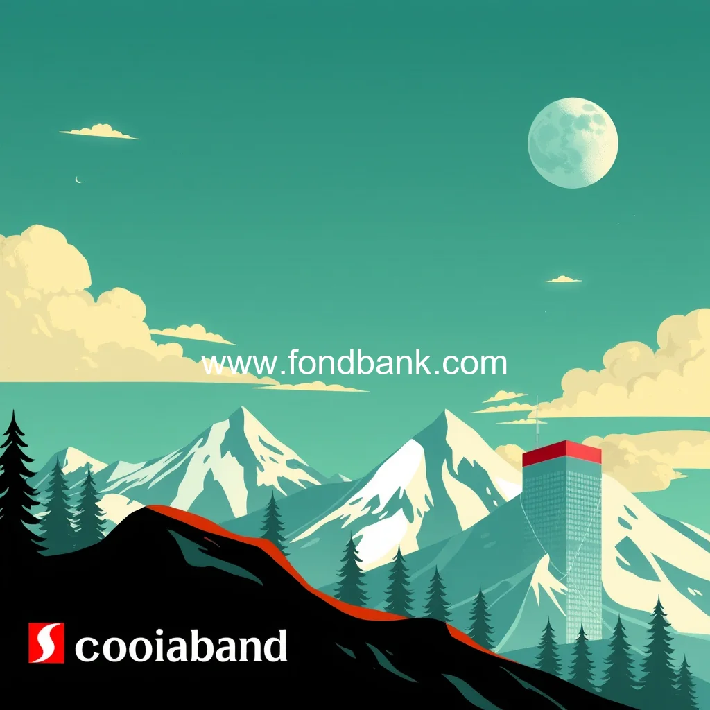 You are currently viewing Buy this Canadian dividend growth stock with a 5  yield : Scotiabank