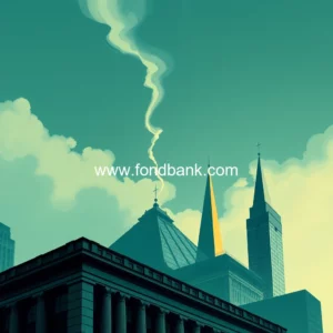 Read more about the article First Commonwealth Financial  NYSE : FCF  versus Regions Financial  NYSE : RF  Critical Survey