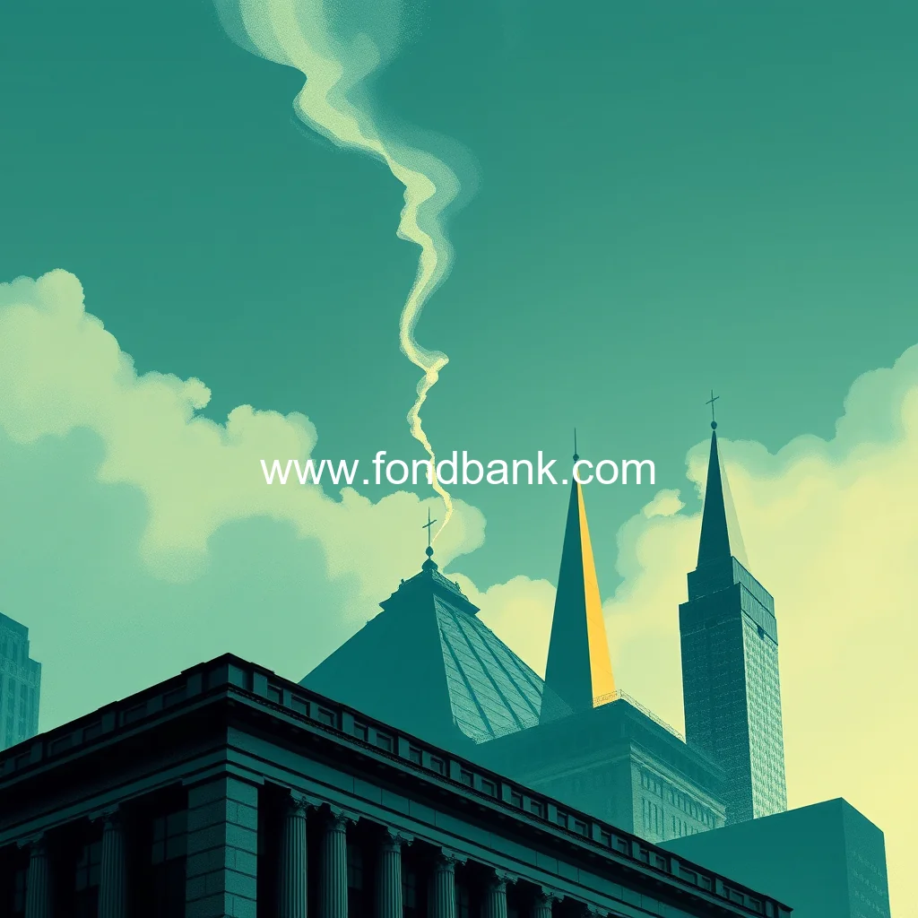 You are currently viewing First Commonwealth Financial  NYSE : FCF  versus Regions Financial  NYSE : RF  Critical Survey