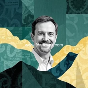 Read more about the article Quilter Cheviot launches investment tool to streamline adviser processes