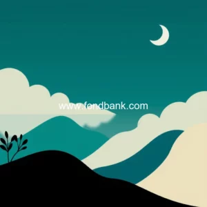 Read more about the article Qld advice firm rolls out estate planning solution