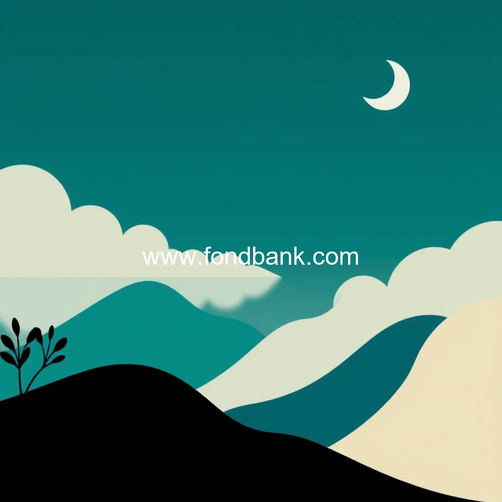 You are currently viewing Qld advice firm rolls out estate planning solution