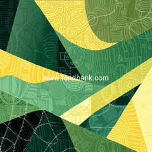 Read more about the article Quilter advice network adds five new firms  International Adviser