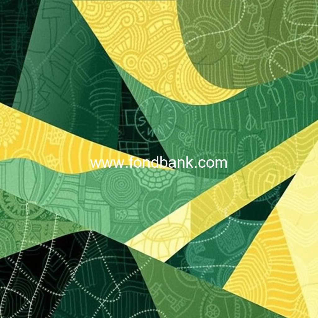 You are currently viewing Quilter advice network adds five new firms  International Adviser