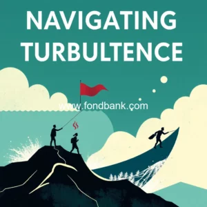 Read more about the article Navigating market turbulence: smart strategies for mutual fund investments


 response: navigating market turbulence: smart strategies for mutual fund investments.