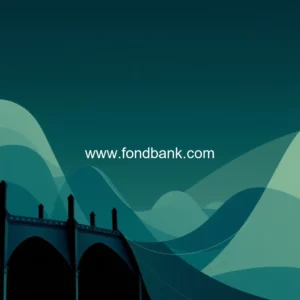 Read more about the article Valu  Trac Selects Temenos Multifonds Saas To Scale Fund Administration And Transfer Agency Business In The united kingdom  Temenos Multifonds Will Offer A Significant Uplift In Capability And Servicing For Valu  Trac Managers And Collective Fund