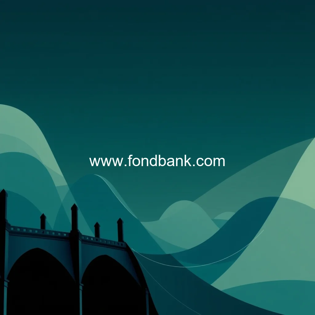 You are currently viewing Valu  Trac Selects Temenos Multifonds Saas To Scale Fund Administration And Transfer Agency Business In The united kingdom  Temenos Multifonds Will Offer A Significant Uplift In Capability And Servicing For Valu  Trac Managers And Collective Fund