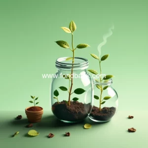 Read more about the article Two  pot retirement system : survey shows what withdrawals will be used for