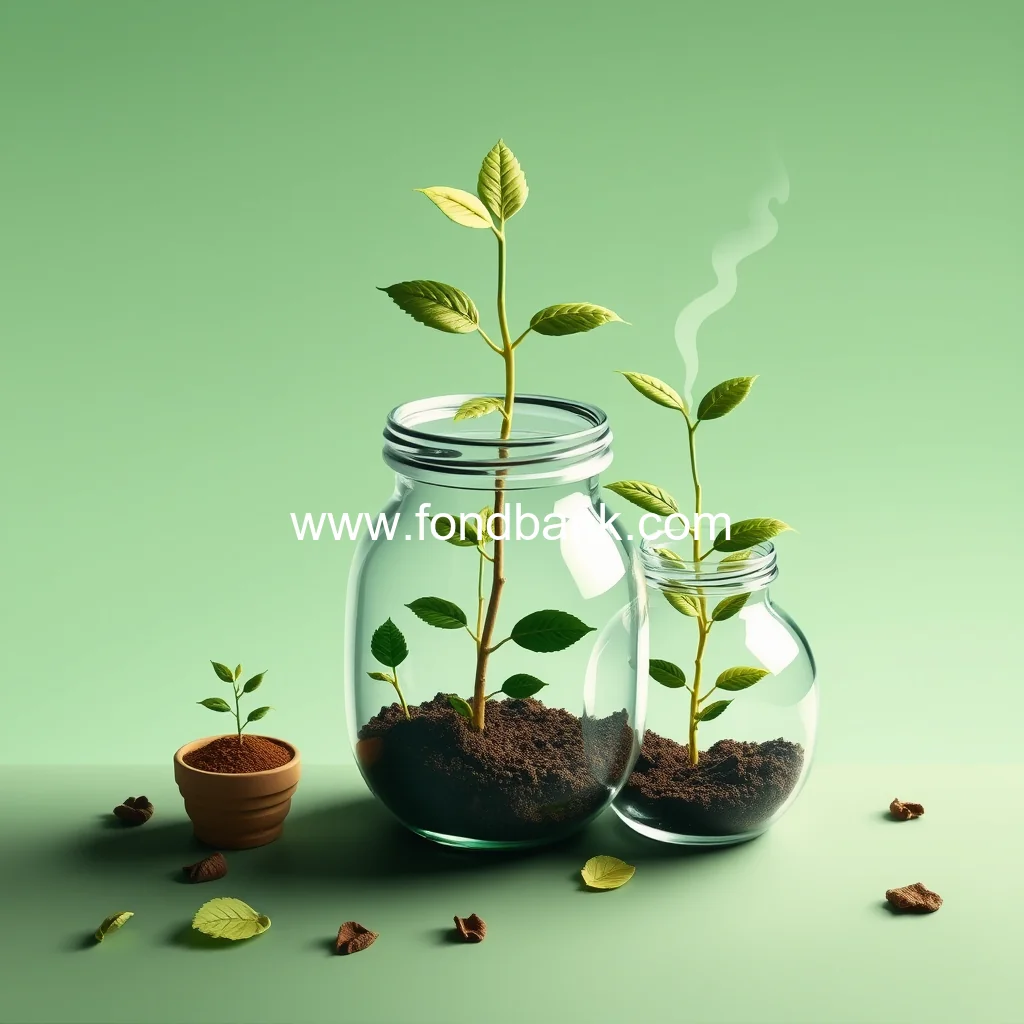 You are currently viewing Two  pot retirement system : survey shows what withdrawals will be used for