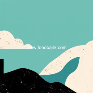 Read more about the article St  James Place encourages industry collaboration to help more generations access financial advice or guidance