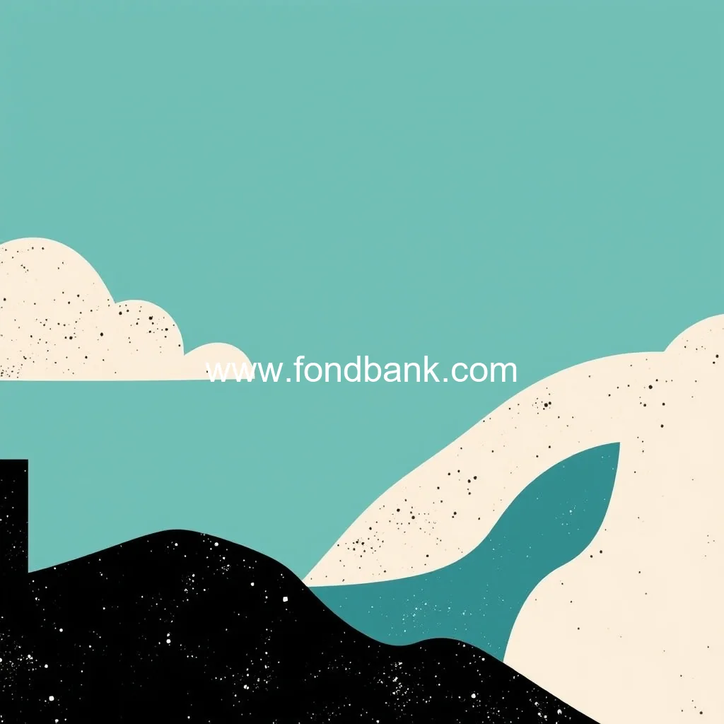 You are currently viewing St  James Place encourages industry collaboration to help more generations access financial advice or guidance