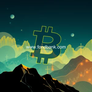 Read more about the article Unveiling bbd: top emerging markets stock investment now!